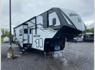 New 2025 Grand Design Momentum 344M image
