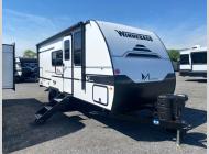 New 2025 Winnebago M-Series 1923RB image