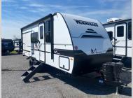New 2025 Winnebago M-Series 1923RB image