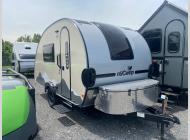 New 2025 nuCamp RV TAB 360 CS Boondock image