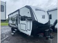 New 2025 Grand Design Momentum G-Class 25G image
