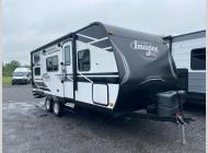 Used 2019 Grand Design Imagine XLS 21BHE image
