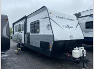 New 2025 Forest River RV Ozark 2690BHK image