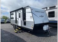 New 2025 Forest River RV Ozark 1900THK image
