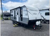 New 2025 Forest River RV Ozark 1900THK image