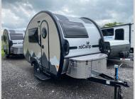 New 2025 nuCamp RV TAB 320 Boondock image