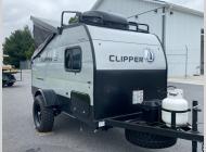 Used 2022 Coachmen RV Clipper Camping Trailers 9.0TD Express image