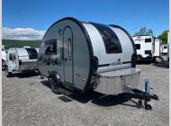 New 2025 nuCamp RV TAB 360 Boondock image