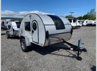 New 2025 nuCamp RV TAG SE Std. Model image