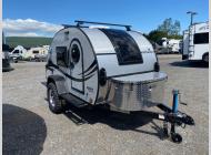 New 2025 nuCamp RV TAG Boondock image