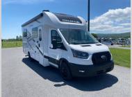 New 2026 Thor Motor Coach Gemini AWD 24KB image