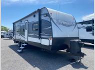 Used 2017 Keystone RV Springdale 262RK image