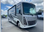New 2026 Thor Motor Coach Indigo MM30 image