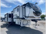 New 2025 Keystone RV Montana High Country 397FB image