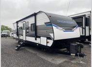 Used 2021 Heartland Pioneer RE 275 image