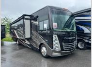 Used 2022 Thor Motor Coach Challenger 37FH image