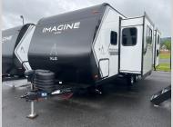 New 2025 Grand Design Imagine XLS 22BHE image