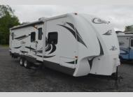 Used 2012 Keystone RV Cougar X-Lite 28RBS image