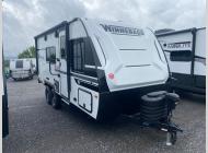 New 2025 Winnebago Micro Minnie 2100BH image