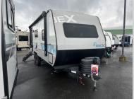 Used 2024 Forest River RV IBEX 19MSB image