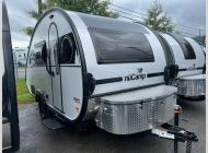New 2025 nuCamp RV TAB 400 Boondock image