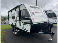 New 2025 Winnebago Micro Minnie 1800BH image
