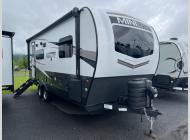 New 2025 Forest River RV Rockwood Mini Lite 2205S image