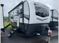 New 2025 Forest River RV Rockwood Mini Lite 2515S image