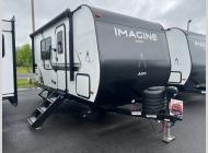 New 2025 Grand Design Imagine AIM 15RB image