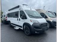 New 2025 Roadtrek Westfalia Wave Pop Top image