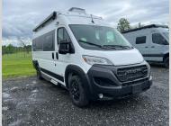 New 2025 Roadtrek Westfalia Wave Pop Top image
