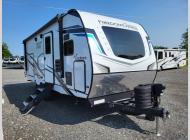 New 2023 Coachmen RV Freedom Express Ultra Lite 259FKDS image
