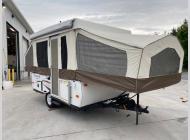 Used 2014 Forest River RV Rockwood Freedom Series 1980 image