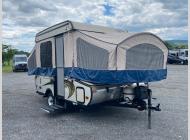 Used 2013 Coachmen RV Clipper Camping Trailers 106ST Sport image
