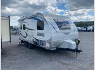 Used 2020 Lance Lance Travel Trailers 1685 image