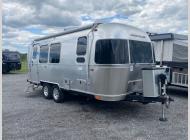 Used 2024 Airstream RV Flying Cloud 23FB image