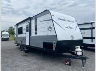 New 2025 Forest River RV Ozark 2300RB image