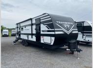 New 2026 Grand Design Transcend 265BHT image