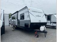New 2025 Forest River RV Ozark 2690BHK image