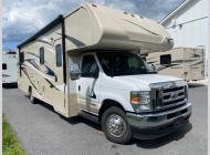 New 2025 Winnebago Minnie Winnie 31K image