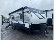 New 2025 Palomino Puma 227RK image