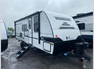 New 2025 Winnebago M-Series 2326MBBH image