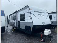 New 2025 Forest River RV Ozark 2690BHK image