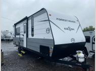 New 2025 Forest River RV Ozark 2300RB image