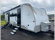 New 2024 Ember RV Touring Edition 24MSL image