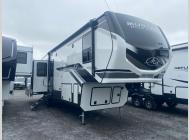 New 2025 Keystone RV Montana High Country 331RL image