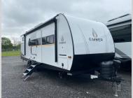 New 2026 Ember RV E-Series 26ETS image