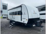 New 2026 Ember RV E-Series 22MLQ image