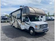 Used 2018 Thor Motor Coach Quantum WS31 image