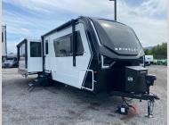 New 2025 Brinkley Model Z Air 297 image